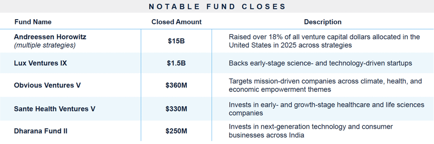 Screenshot 2026-02-17 at 11.49.53 AM
