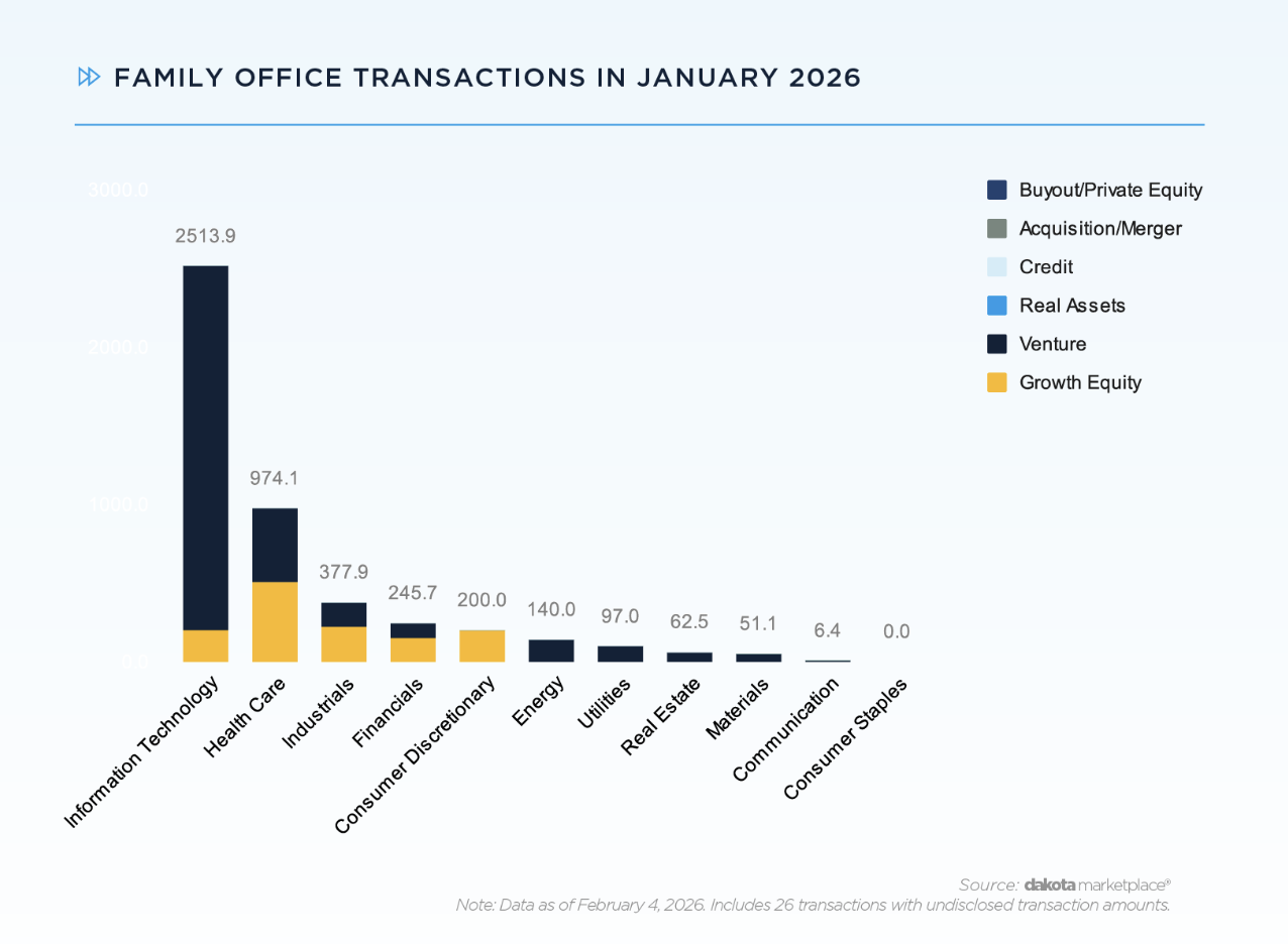 Screenshot 2026-02-18 at 12.43.48 PM