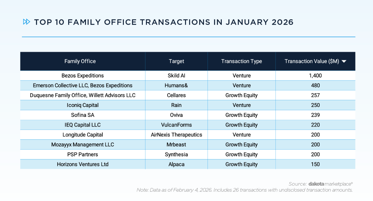 Screenshot 2026-02-18 at 12.44.57 PM