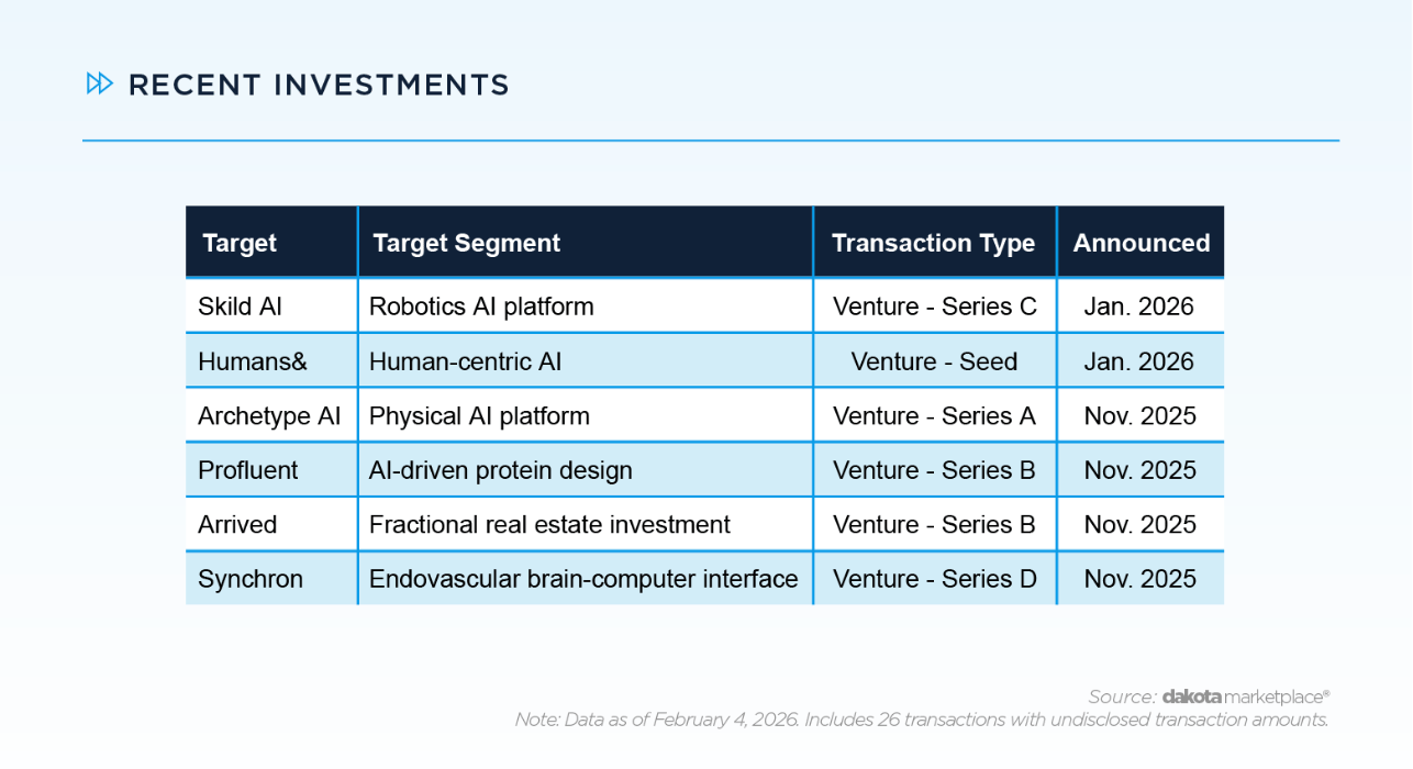 Screenshot 2026-02-18 at 12.47.11 PM