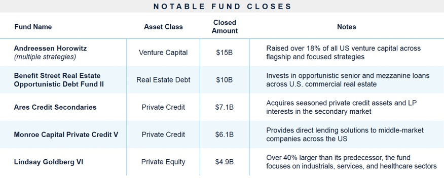 Screenshot 2026-02-19 at 1.05.10 PM