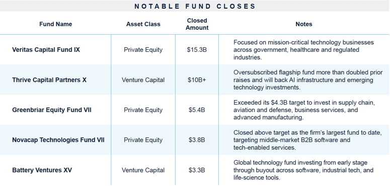 Screenshot 2026-03-05 at 4.14.17 PM