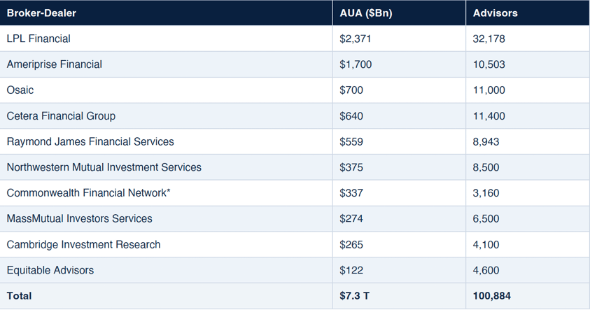 Screenshot 2026-03-10 at 10.42.03 AM