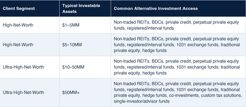 Screenshot 2026-03-10 at 10.44.14 AM