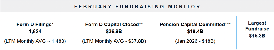 Screenshot 2026-03-13 at 10.39.59 AM
