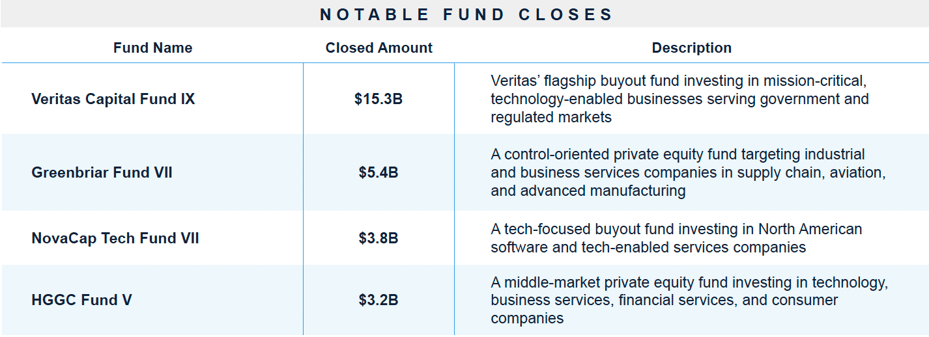 Screenshot 2026-03-13 at 10.41.13 AM
