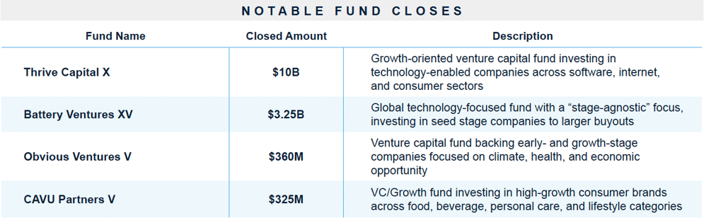 Screenshot 2026-03-13 at 10.44.04 AM
