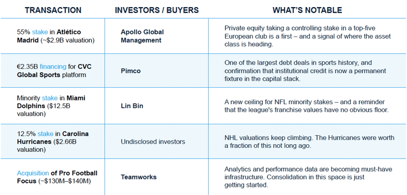 Screenshot 2026-03-16 at 4.14.10 PM