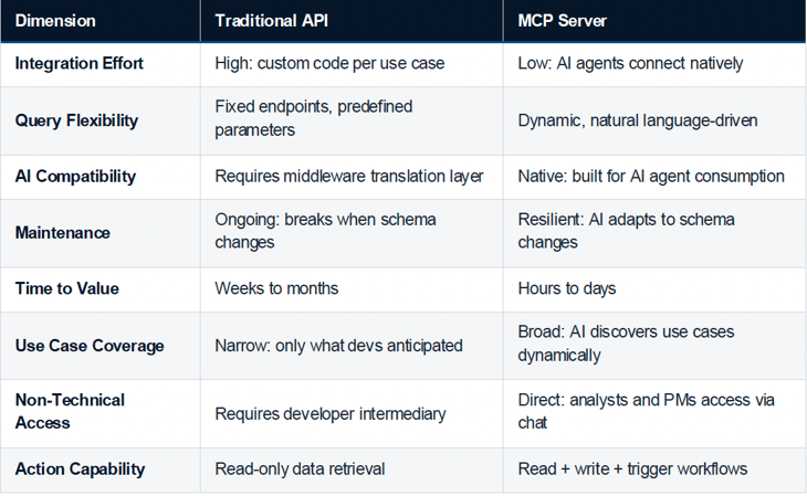 Screenshot 2026-03-18 at 3.01.31 PM