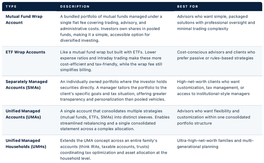 Screenshot 2026-03-19 at 9.09.17 AM