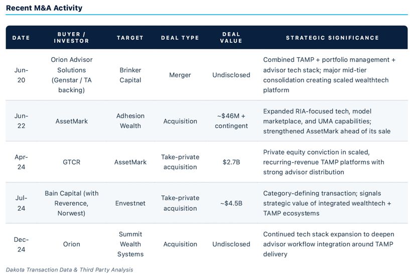 Screenshot 2026-03-19 at 9.12.38 AM