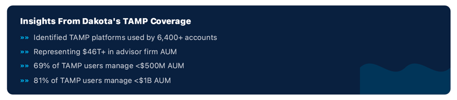 Screenshot 2026-03-19 at 9.14.37 AM