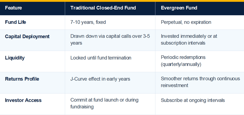 Screenshot 2026-03-20 at 9.38.25 AM