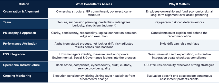 Screenshot 2026-03-27 at 10.15.11 AM