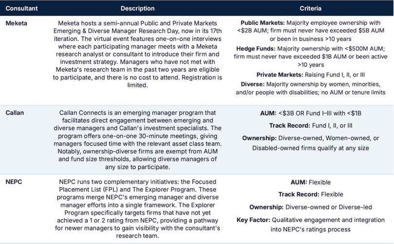 Screenshot 2026-03-27 at 10.17.04 AM