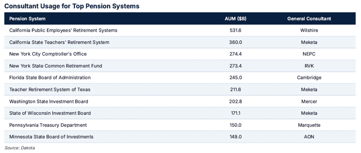 Screenshot 2026-03-27 at 9.55.42 AM