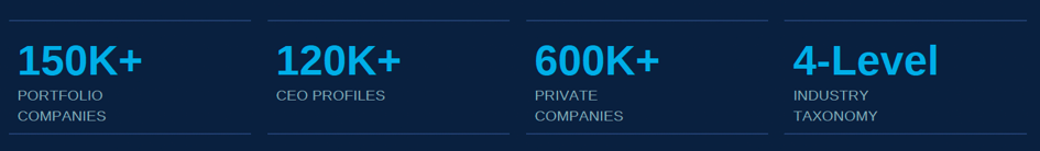 Screenshot 2026-03-31 at 11.28.15 AM