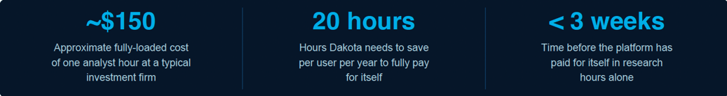 Screenshot 2026-04-01 at 4.32.55 PM