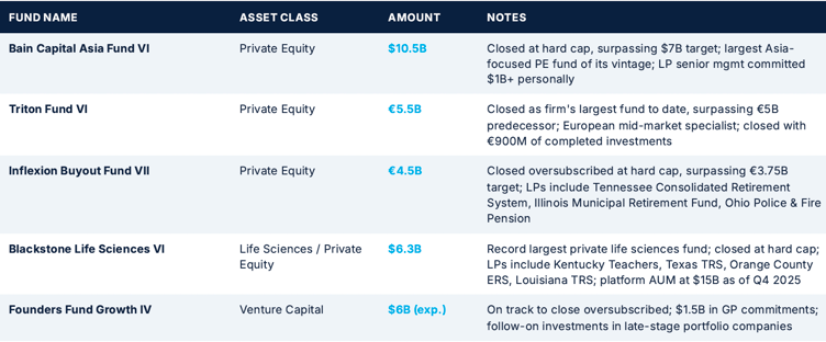 Screenshot 2026-04-02 at 3.17.33 PM