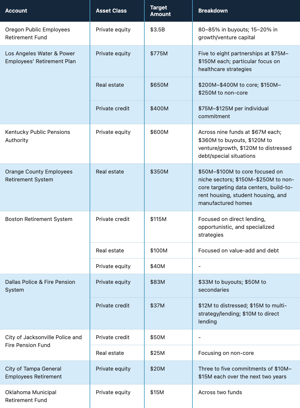 Screenshot 2026-04-06 at 9.20.36 AM