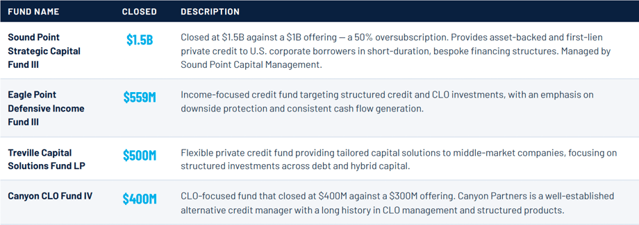 Screenshot 2026-04-08 at 10.00.06 AM