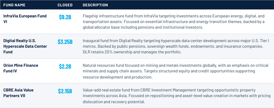 Screenshot 2026-04-08 at 10.03.31 AM