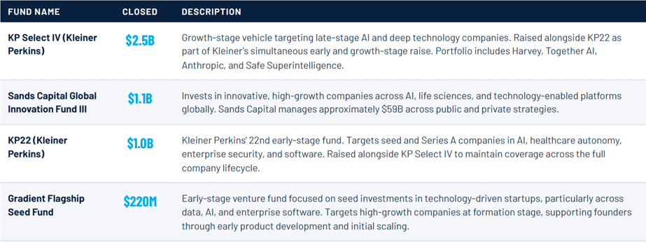 Screenshot 2026-04-08 at 10.06.03 AM