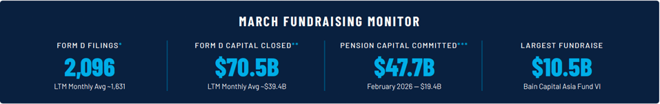 Screenshot 2026-04-08 at 9.56.54 AM