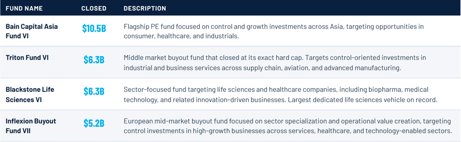 Screenshot 2026-04-08 at 9.58.24 AM