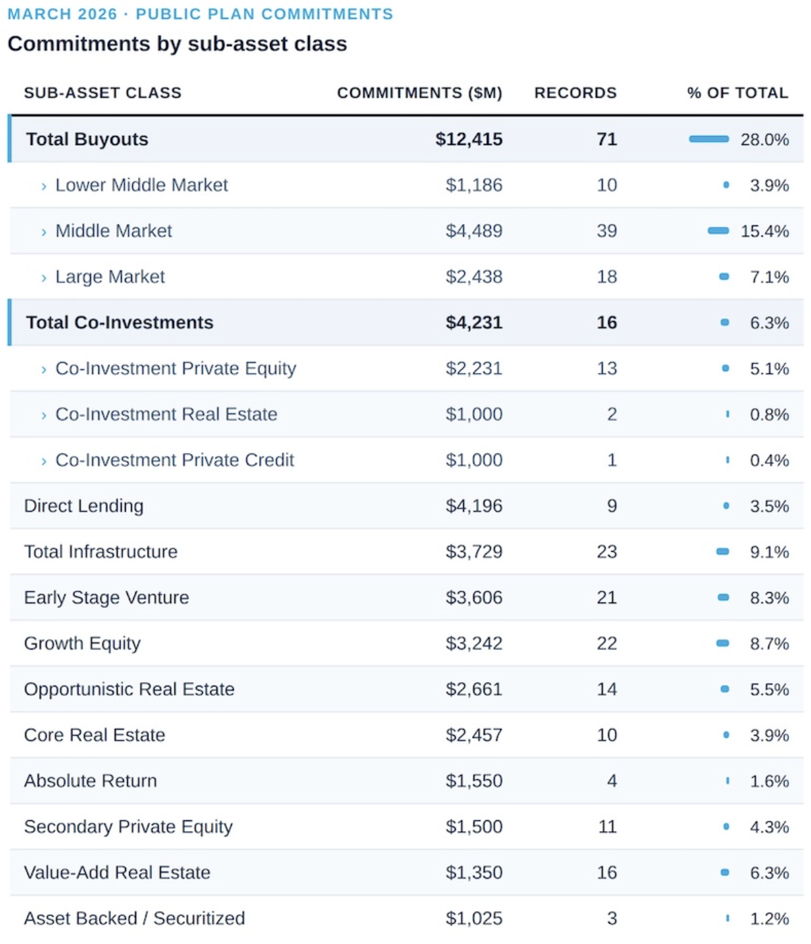Screenshot 2026-04-10 at 1.00.47 PM