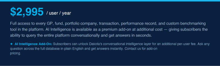 Screenshot 2026-04-10 at 10.15.17 AM