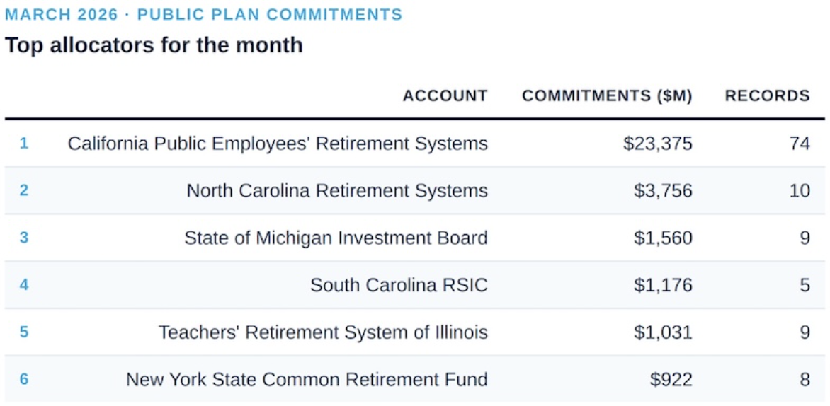 Screenshot 2026-04-10 at 12.59.07 PM