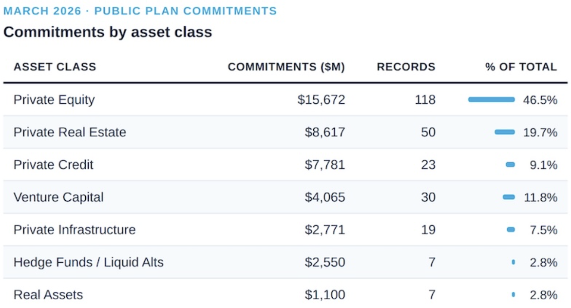 Screenshot 2026-04-10 at 12.59.56 PM