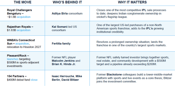 Screenshot 2026-04-10 at 9.14.24 AM