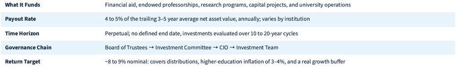 Screenshot 2026-04-13 at 10.18.35 AM