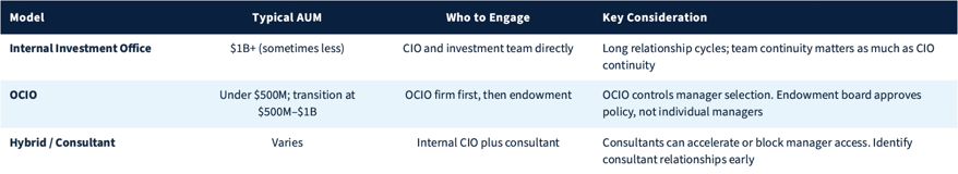 Screenshot 2026-04-13 at 10.19.35 AM