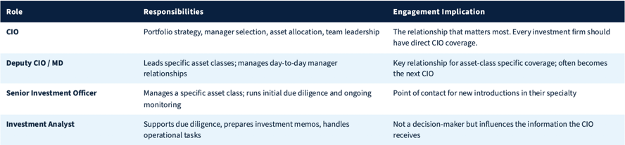 Screenshot 2026-04-13 at 10.20.35 AM