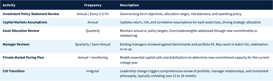 Screenshot 2026-04-13 at 10.21.47 AM