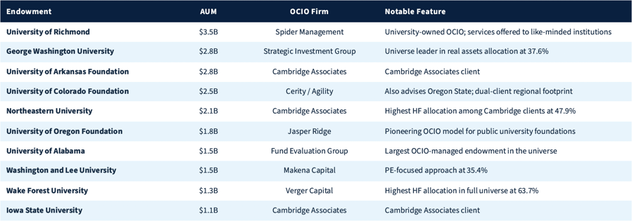 Screenshot 2026-04-13 at 10.23.08 AM