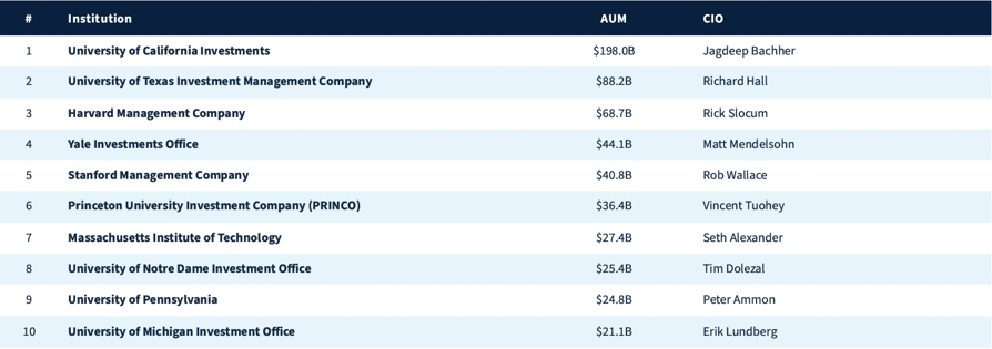 Screenshot 2026-04-13 at 10.24.29 AM