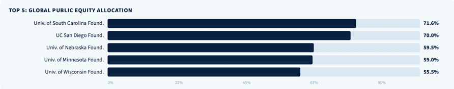 Screenshot 2026-04-13 at 10.26.11 AM