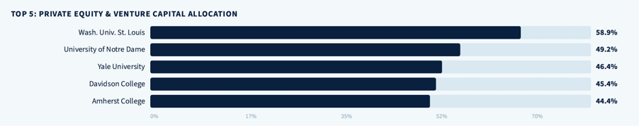 Screenshot 2026-04-13 at 10.26.42 AM