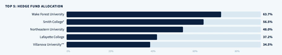 Screenshot 2026-04-13 at 10.27.25 AM