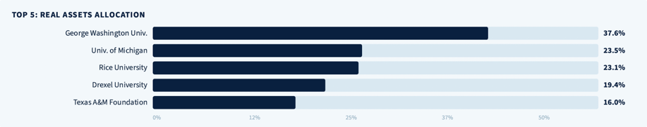 Screenshot 2026-04-13 at 10.28.22 AM