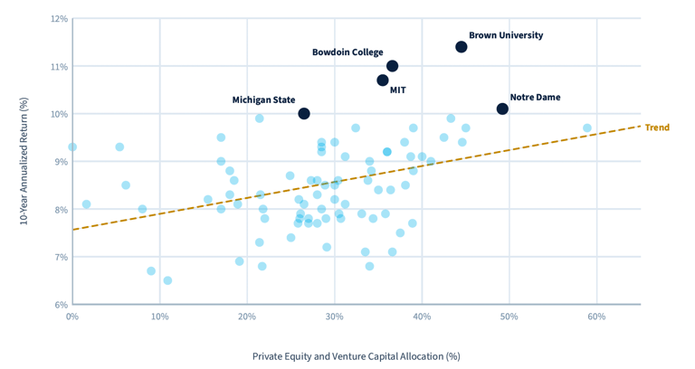 Screenshot 2026-04-13 at 10.32.00 AM
