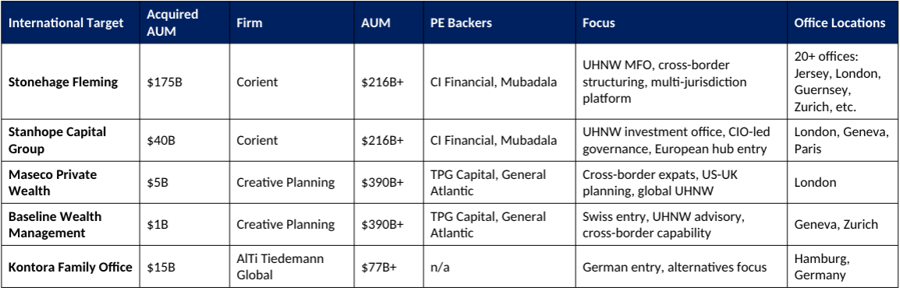 Screenshot 2026-04-16 at 1.11.22 PM