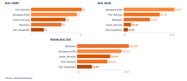 Screenshot 2026-04-16 at 9.25.42 AM