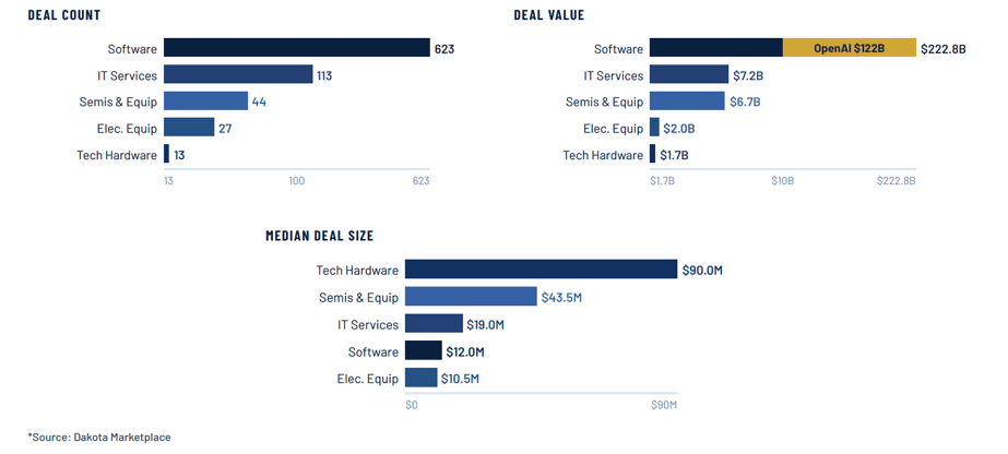 Screenshot 2026-04-16 at 9.26.03 AM