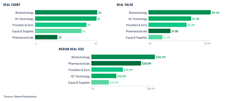 Screenshot 2026-04-16 at 9.28.48 AM