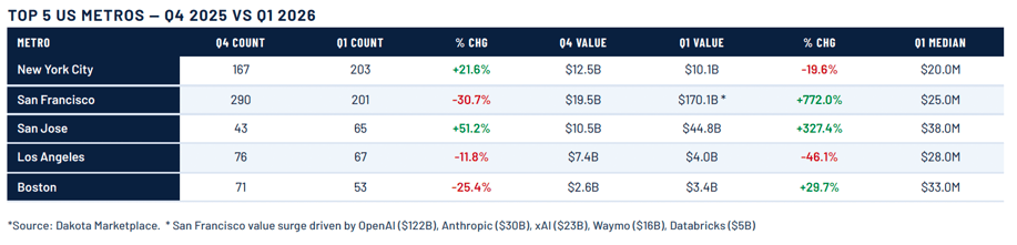 Screenshot 2026-04-16 at 9.28.56 AM